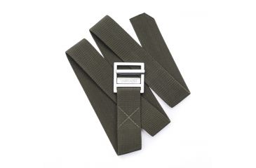 Image of Arcade Belts Guide, Olive Green, One size fits all, U31000-09-OSFA