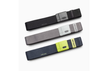 Image of Arcade Belts Mag Kit II, mag-kit-ii