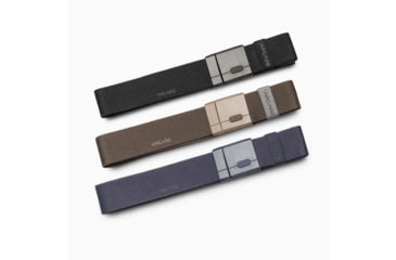 Image of Arcade Belts Mag Kit, mag-kit