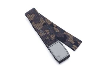 Image of Arcade Belts Phantom Camo, Camo, One size fits all, A12304-18-OSFA