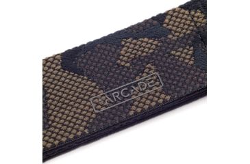 Image of Arcade Belts Phantom Camo, Camo, One size fits all, A12304-18-OSFA