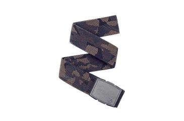 Image of Arcade Belts Phantom Camo, Camo, One size fits all, A12304-18-OSFA