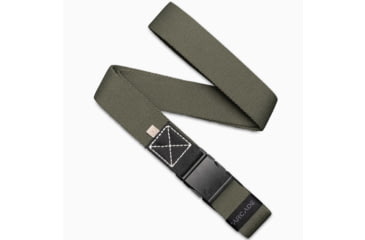 Image of Arcade Belts Ridge, ridge-copy