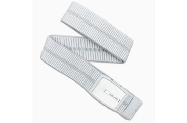 Image of Arcade Belts Stamped, stamped-copy