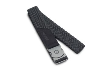 Image of Arcade Belts Vapor, Black, One Size, A13500-Black-OSFA