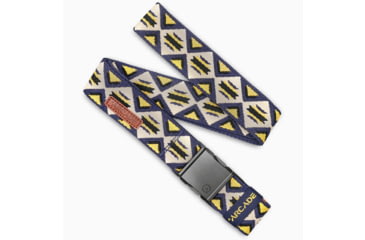Image of Arcade Belts Vernan Kee, vernan-kee-copy