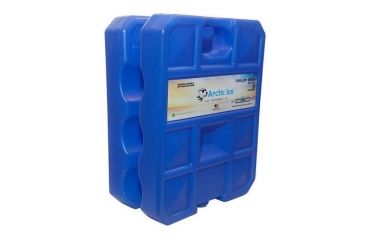 Image of Chillin Brew Series Chillin Cradle,Blue,2pc Set