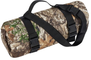 Image of Arctic Shield Classic Elite Cape Realtree Edge Osfm