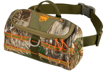 Image of Arctic Shield Fx1 Waistpack Realtree Edge 200 Cu. In.