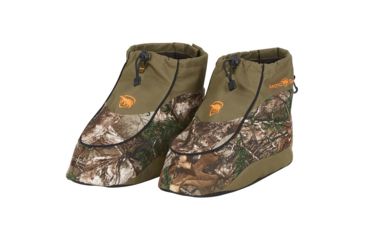 Image of Arctic Shield Boot Insulator, Large 10-11 523000-802-040-16