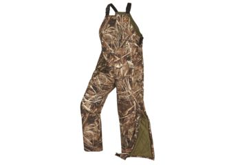 Image of Arctic Shield Classic Waterfowl Bib, Realtree Xtra, Extra Large 4012173