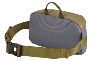 Image of Arctic Shield F1X Waistpack, Realtree Xtra 560200-802-999-15