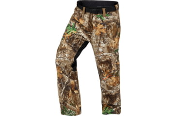 Image of Arctic Shield Heat Echo Stalker Pant Rt Edge X-large