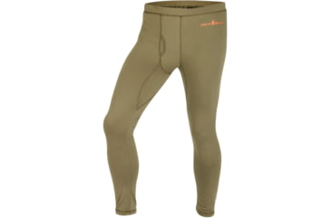 Image of Arctic Shield Lightweight Base Layer Bottom - Men's, Winter Moss, 2XL, 58560040006022