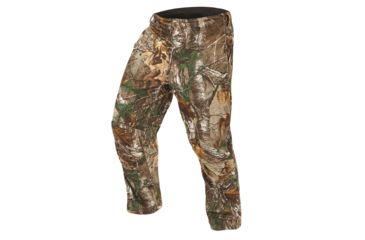 Image of Arctic Shield Midweight Fleece Pant, Realtree Xtra, 2XL 4012318