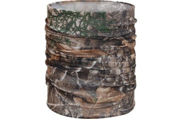 Image of Arctic Shield Stretch Neck Gaiter, Realtree Edge, One Size, 58060080400422
