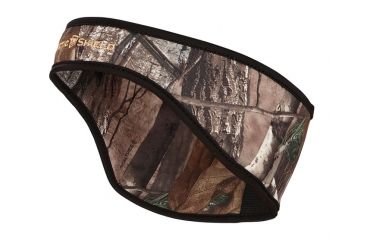 Image of Arctic Shield Women'S Headbands, Realtree Xtra, Universal 520100-802-800-14