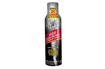 Image of Arcus Hunting Tinks #69 Estrous Fogger - 5oz, W5500
