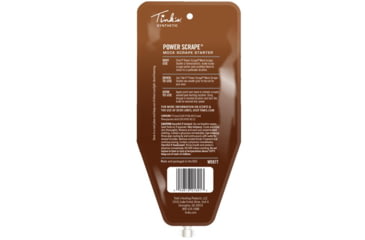 Image of Arcus Hunting Tinks Disposable Scent Dripper - Power Scrape Mock Scrape Starter, 3oz, W5977