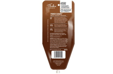Image of Arcus Hunting Tinks Disposable Scent Dripper - Power Scrape Pre-Rut Finisher, 3oz, W5978