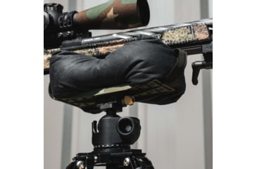 Image of Area 419 Mod Dos Multi Functional Platform, OD Green, 419-DOS-001