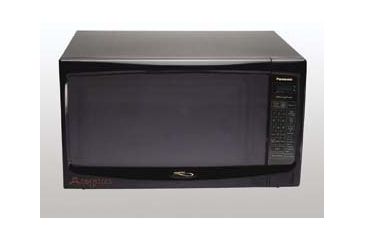 Image of Argos General-Purpose Microwave Oven, Argos Technologies 111 091 Microwave Oven 62.3L 120V