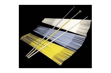 Image of Argos Inoculating Loops and Needles, Sterile VL0010 Loops