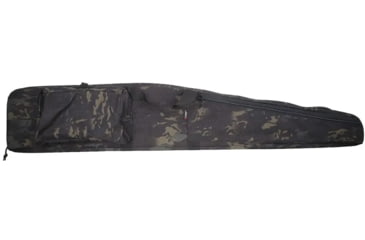 Image of Armageddon Gear Precision Rifle Case