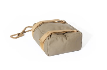 Image of Armageddon Gear Fat Bag, Ranger Green, AG0693-RG