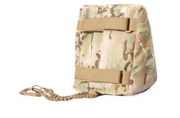 Image of Armageddon Gear Fat Bags, Large, MultiCam, AG0542-MC