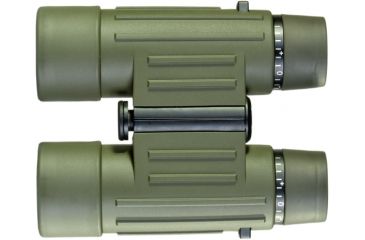 Image of Armasight 10x42 Binoculars w/Range Finder DAB10X42RF0ARM1