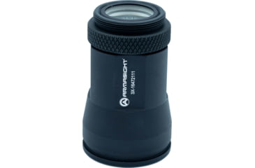 Image of Armasight 3X Lens for PVS-14, Black, ANAF3XPVS14, Black, ANAF3XPVS14