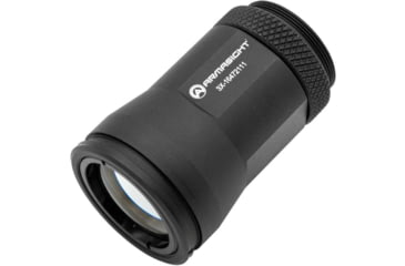 Image of Armasight 3X Lens for PVS-14, Black, ANAF3XPVS14