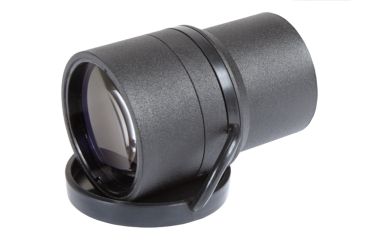 Image of Armasight 4x Lens for Nyx-7 PRO Night Vision Goggles ANLE4X0132