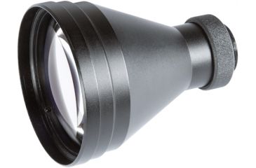 Image of Armasight 5x A-Focal Lens w/ Adapter Num23, Spark, Sirius, NYX-7, N-7 ANAF5X0023