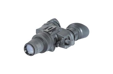 Image of Armasight 5x Lens Nyx-7 PRO Bi Ocular, Black ANLE5X0007
