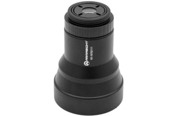 Image of Armasight 6X Lens for PVS-14, Black, ANAF6XPVS14