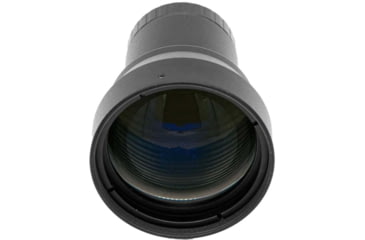 Image of Armasight 6X Lens for PVS-14, Black, ANAF6XPVS14