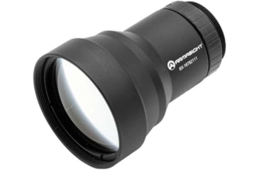 Image of Armasight 6X Lens for PVS-14, Black, ANAF6XPVS14