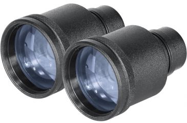 Image of Armasight A-Focal 3x Lens Kit - 2 Lenses ANAF3X0N15