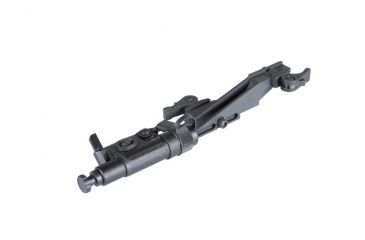 Image of Armasight AIM-PRO-L PVS-14 Kit, AIM-Pro-L and AIM PVS-14 Bracket Num62 ANKI000P49