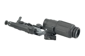 Image of Armasight AIM-PRO-L PVS-14 Kit, AIM-Pro-L and AIM PVS-14 Bracket Num62 ANKI000P49