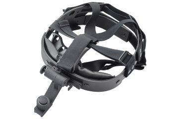Image of Armasight Night Vision Monocular Goggle Kit for NYX-14 ANHG000004