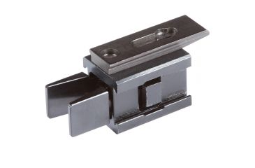 Image of Armasight Mini Dual Bridge for Spark Night Vision Monocular ANKI000002