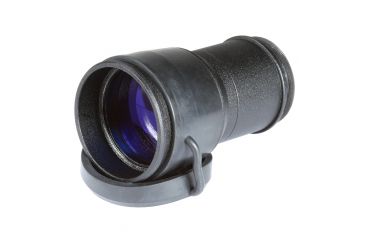 Image of Armasight 3x Magnifier Lens, NYX-14 Night Vision Monocular ANLE3X00004