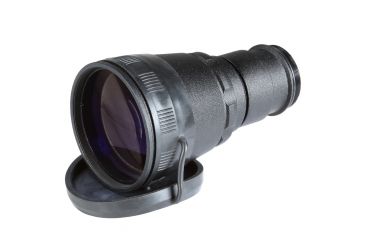 Image of Armasight 5x Magnifier Lens, NYX-14 Night Vision Monocular ANLE5X0002