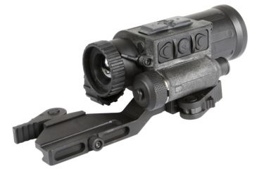 Image of Armasight Apollo Mini 336 Thermal Imaging Clip-on System, FLIR QUARK - 336x256, 17m, 30Hz Core TAQ173CN9APNA01
