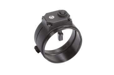 Image of Armasight ARFS4 Advanced Range Finding Stadia for 4x Lens ANAMRF0004