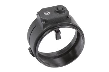 Image of Armasight ARFS5 Advanced Range Finding Stadia for 5x A-Focal Lens ANAMRF0005