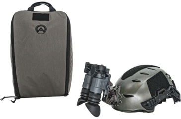 Image of Armasight BNVD-51 1x19mm Ultimate Kit Night Vision Goggles